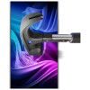 3MK Silky Matt Pro ματ προστατευτική μεμβράνη για Realme 15 5G