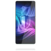 3MK Silky Matt Pro ματ προστατευτική μεμβράνη για Realme 15 5G