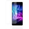 3MK Silky Matt Pro ματ προστατευτική μεμβράνη για Realme 15 5G