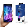 3mk Silky Matt Pro Ματ Μεμβράνη Προστασίας Οθόνης για Realme 14 5G / 14T 5G