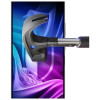 3mk Silky Matt Pro Ματ Μεμβράνη Προστασίας Οθόνης για Realme 14 5G / 14T 5G