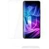 3mk Silky Matt Pro Ματ Μεμβράνη Προστασίας Οθόνης για Realme 14 5G / 14T 5G