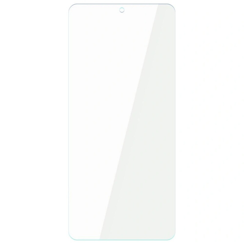 3mk Silky Matt Pro Ματ Μεμβράνη Προστασίας Οθόνης για Realme 14 5G / 14T 5G