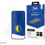 3MK HardGlass σκληρυμένο γυαλί για Xiaomi 15T 5G / 15T Pro 5G