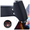 3mk Silky Matt Privacy Ματ Προστατευτικό Οθόνης Απορρήτου για Samsung Galaxy M56