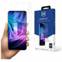 3mk Silky Matt Pro Ματ Μεμβράνη Προστασίας Οθόνης για Samsung Galaxy S25 Edge