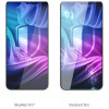 3mk Silky Matt Pro Ματ Μεμβράνη Προστασίας Οθόνης για Samsung Galaxy S25 Edge
