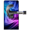 3mk Silky Matt Pro Ματ Μεμβράνη Προστασίας Οθόνης για Samsung Galaxy S25 Edge