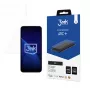 3MK ARC+ προστατευτική μεμβράνη για Xiaomi Redmi 15C 4G