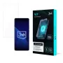 3mk 1UP Gaming Μεμβράνη Προστασίας Οθόνης για Motorola Edge 60 Pro