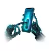 3mk 1UP Gaming Μεμβράνη Προστασίας Οθόνης για Motorola Edge 60 Pro
