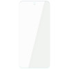 3MK Silky Matt Pro ματ προστατευτική μεμβράνη για Xiaomi Redmi 15 4G / 15 5G
