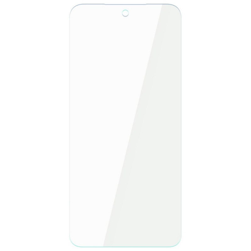 3MK Silky Matt Pro ματ προστατευτική μεμβράνη για Xiaomi Redmi 15 4G / 15 5G