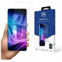 3MK Silky Matt Pro ματ μεμβράνη προστασίας οθόνης για Motorola Edge 60 Pro