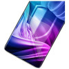3MK Silky Matt Pro ματ μεμβράνη προστασίας οθόνης για Motorola Edge 60 Pro