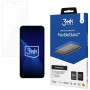 Υβριδικό γυαλί 3MK FlexibleGlass για Xiaomi Redmi 15 4G / 15 5G