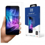 3MK Silky Matt Pro ματ προστατευτική μεμβράνη για Samsung Galaxy A17 5G, 3MK17078
