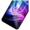3MK Silky Matt Pro ματ προστατευτική μεμβράνη για Samsung Galaxy A17 5G, 3MK17078