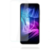 3MK Silky Matt Pro ματ προστατευτική μεμβράνη για Samsung Galaxy A17 5G, 3MK17078