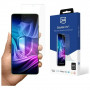 3MK Silky Matt Pro ματ μεμβράνη προστασίας οθόνης για Motorola Edge 60 Fusion / Edge 60