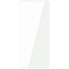 3MK Silky Matt Pro ματ μεμβράνη προστασίας οθόνης για Motorola Edge 60 Fusion / Edge 60