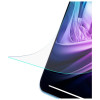 3MK Silky Matt Pro ματ μεμβράνη προστασίας οθόνης για Motorola Edge 60 Fusion / Edge 60