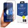3MK HardGlass Matt Max tempered glass για Apple iPhone 17 Pro Max