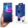 3MK Silky Matt Pro ματ μεμβράνη προστασίας οθόνης για Samsung Galaxy Z Flip7