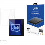 Υβριδικό γυαλί 3MK FlexibleGlass για tablet Onyx Boox Go 7 / Go Color 7 (Gen II)