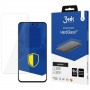 3MK HardGlass tempered glass screen protector για Samsung Galaxy S25 FE