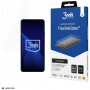 3MK FlexibleGlass υβριδικό γυαλί προστασίας οθόνης για Realme Note 70T
