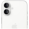 3MK Lens Protection Pro γυαλί προστασίας φακού κάμερας για Apple iPhone 17, διάφανο