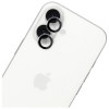 3MK Lens Protection Pro γυαλί προστασίας φακού κάμερας για Apple iPhone 17, διάφανο