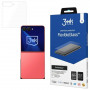 3MK FlexibleGlass υβριδικό γυαλί προστασίας οθόνης για Samsung Galaxy Z Flip7