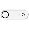 3MK Lens Pro Full Cover tempered γυαλί φακού κάμερας για Apple iPhone Air