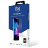 3MK Silky Matt Pro μεμβράνη προστασίας οθόνης ματ για Apple iPhone 17 Pro Max