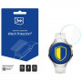 3MK ARC Watch Protection μεμβράνη προστασίας οθόνης για Huawei Watch 5 42mm
