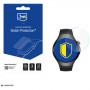 3MK ARC Watch Protection μεμβράνη προστασίας οθόνης για Huawei Watch 5 46mm