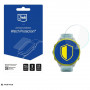 3MK ARC Watch Protection Μεμβράνη Προστασίας Οθόνης Smartwatch για Garmin Forerunner 570 (47 mm)