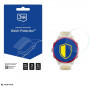 3MK ARC Watch Protection Μεμβράνη Προστασίας Οθόνης Smartwatch για Garmin Forerunner 570 (42 mm)