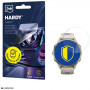 3MK ARC Watch Protection Μεμβράνη Προστασίας Οθόνης Έξυπνου Ρολογιού για Garmin Forerunner 970 (47 mm)