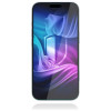 3MK Silky Matt Pro Apple iPhone Air ματ μεμβράνη προστασίας οθόνης