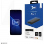 3MK ARC+ Προστατευτική Μεμβράνη για Honor 400 PRO