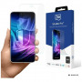 3MK Silky Matt Pro Ματ Προστατευτική Μεμβράνη για Honor 400 PRO