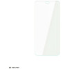 3MK Silky Matt Pro Ματ Προστατευτική Μεμβράνη για Honor 400 PRO