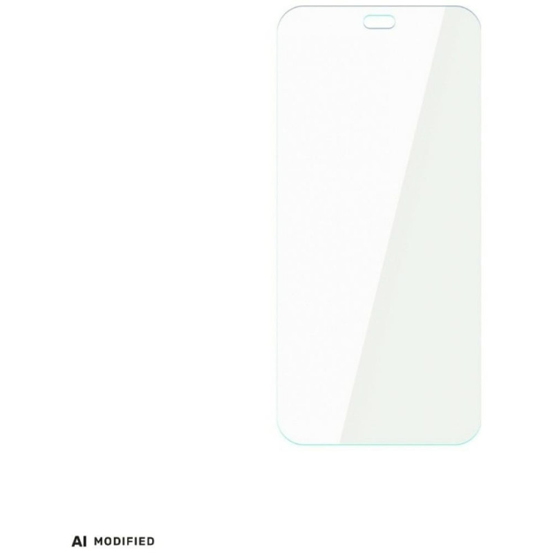 3MK Silky Matt Pro Ματ Προστατευτική Μεμβράνη για Honor 400 PRO
