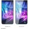 3MK Silky Matt Pro Ματ Προστατευτική Μεμβράνη για Honor 400 PRO