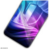 3MK Silky Matt Pro Ματ Προστατευτική Μεμβράνη για Honor 400 PRO