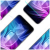 3MK Silky Matt Pro Ματ Προστατευτική Μεμβράνη για Honor 400 PRO