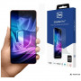 3MK Silky Matt Pro Ματ Προστατευτική Μεμβράνη για Motorola Moto G86 / G86 Power